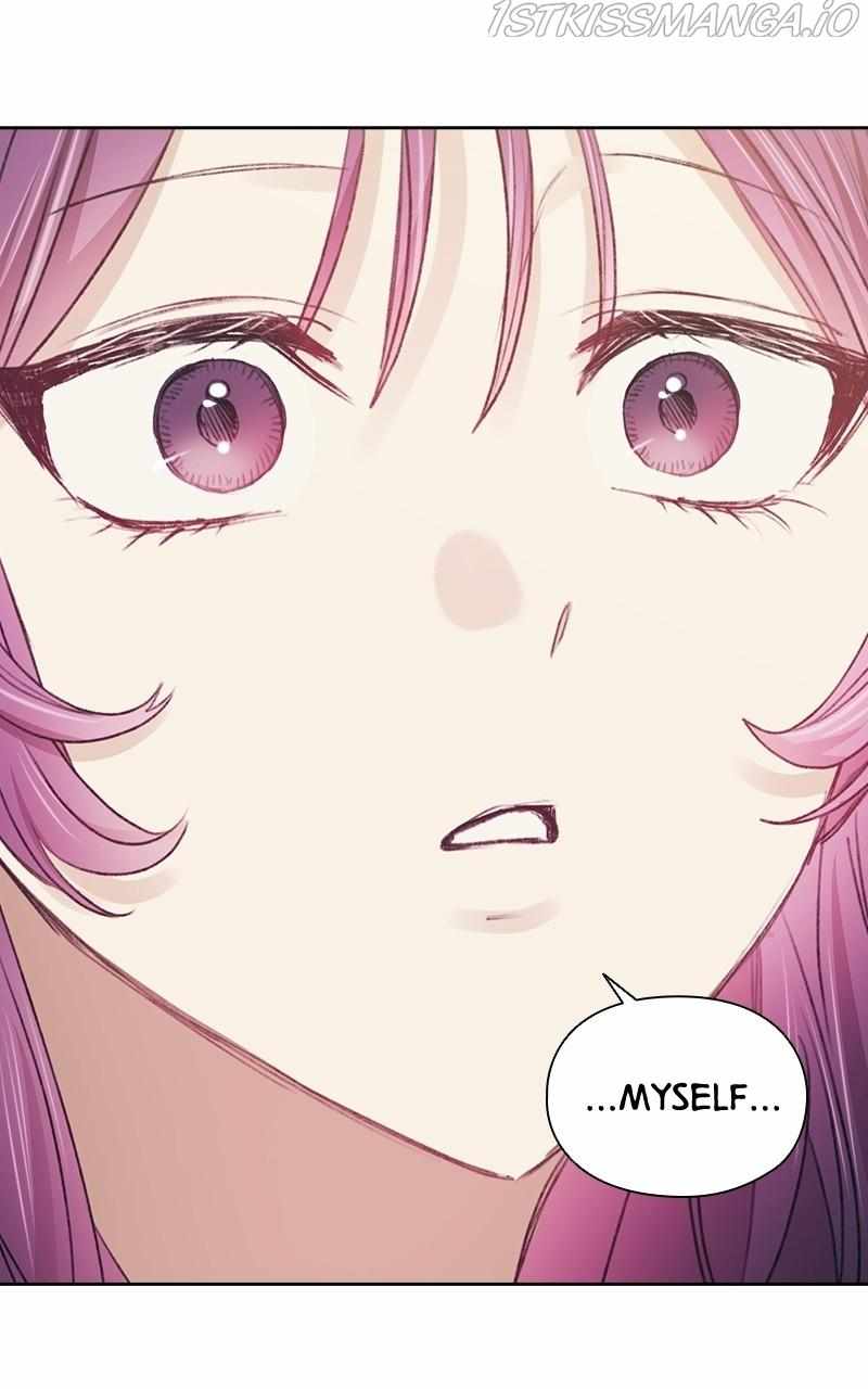 From Now On, Romance Ch.34 p76