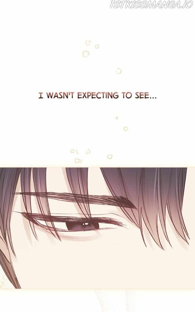 From Now On, Romance Ch.34 p77