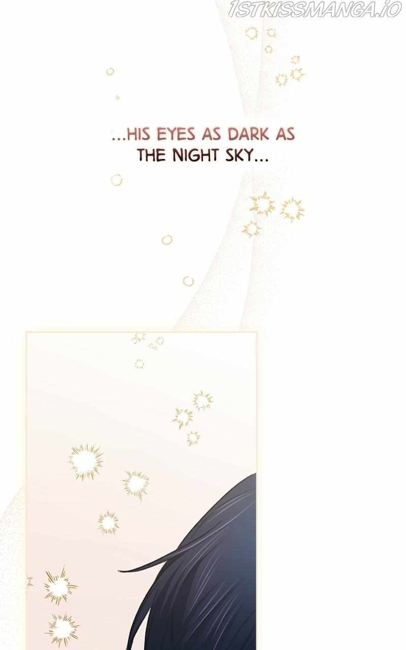 From Now On, Romance Ch.34 p78