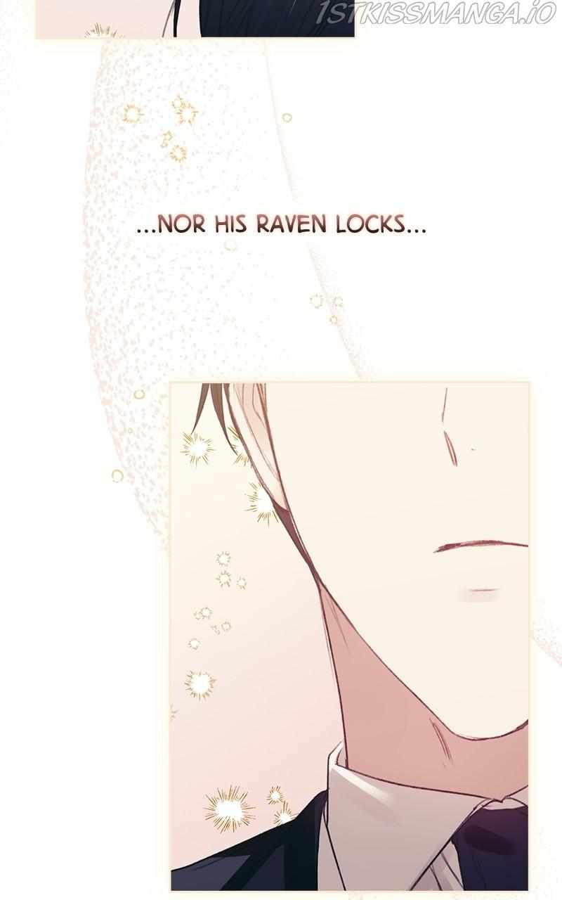 From Now On, Romance Ch.34 p79