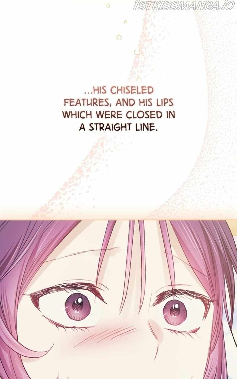 From Now On, Romance Ch.34 p80