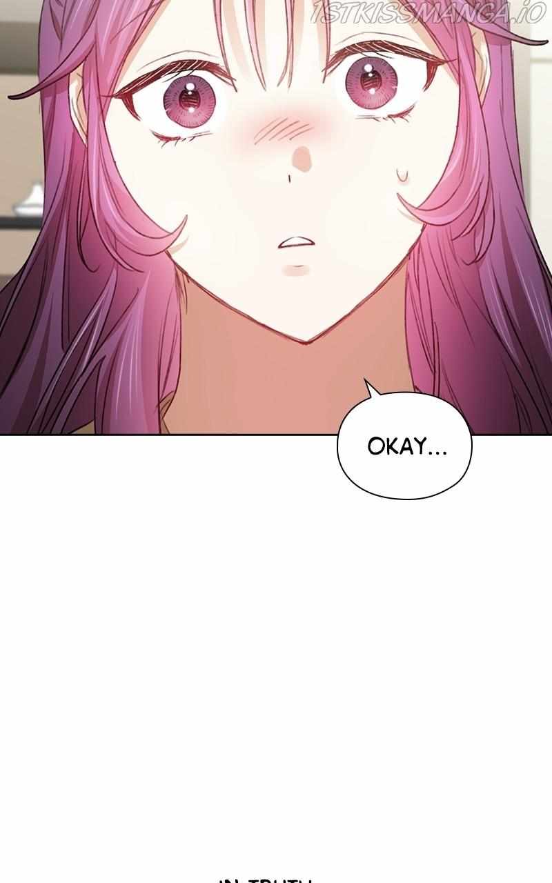 From Now On, Romance Ch.34 p9