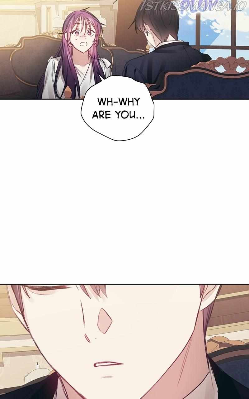 From Now On, Romance Ch.34 p82