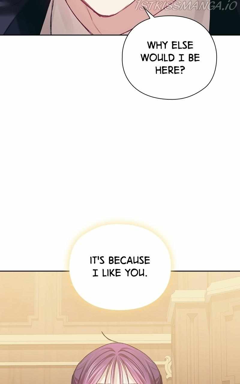 From Now On, Romance Ch.34 p83