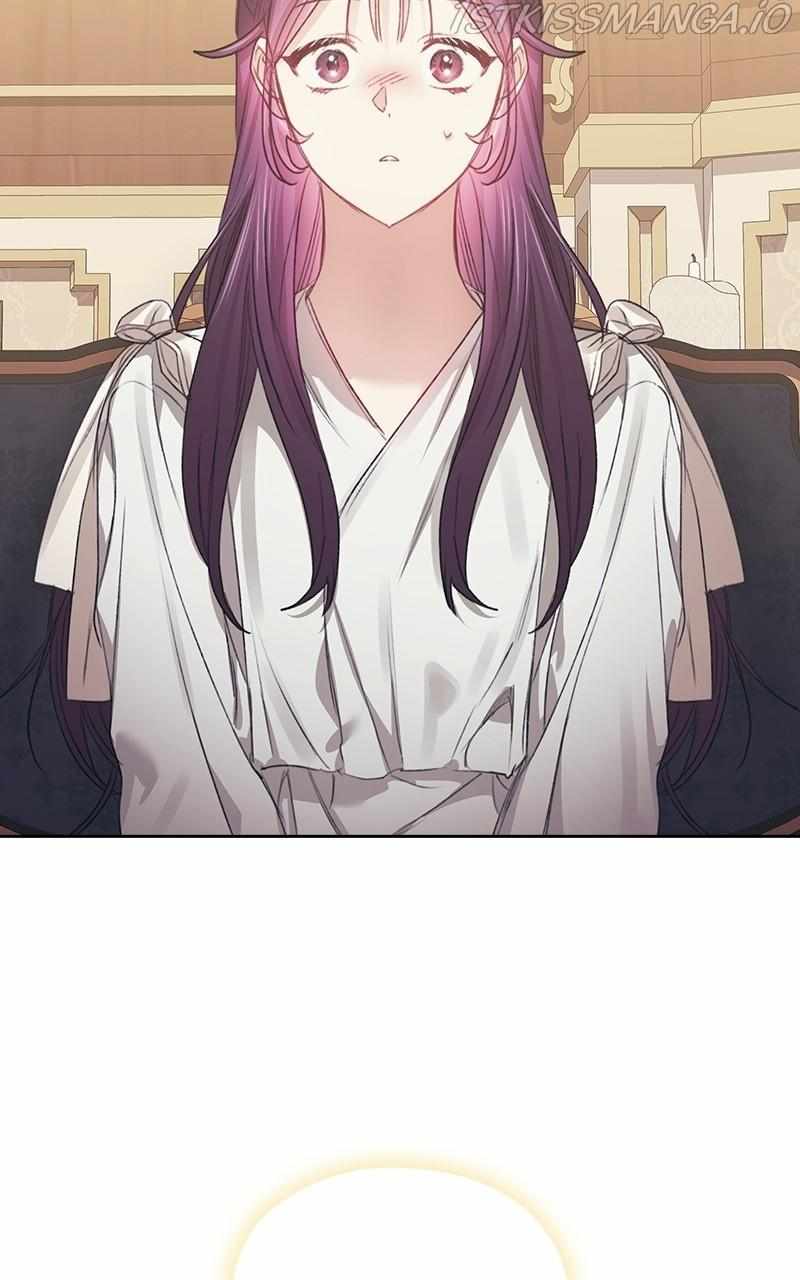 From Now On, Romance Ch.34 p84