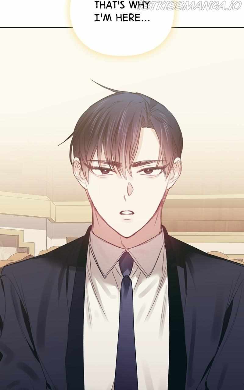 From Now On, Romance Ch.34 p85