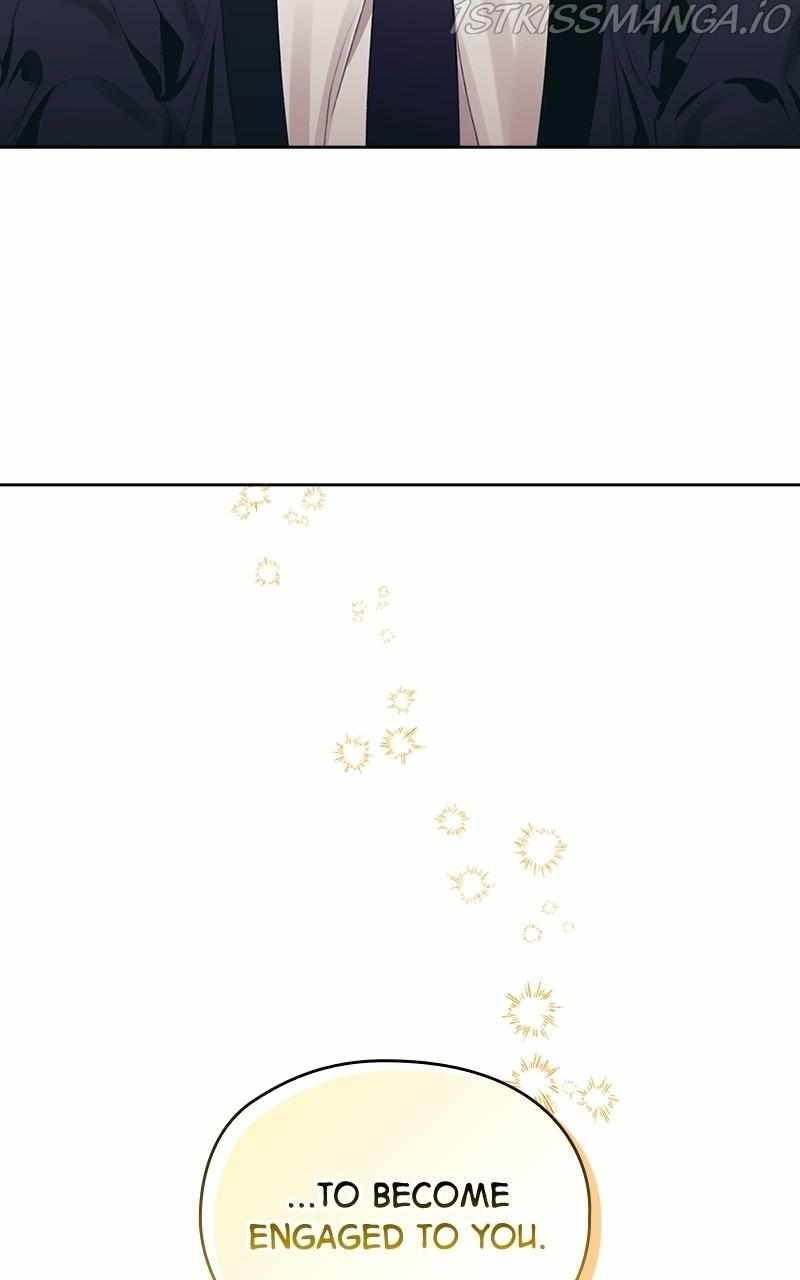 From Now On, Romance Ch.34 p86