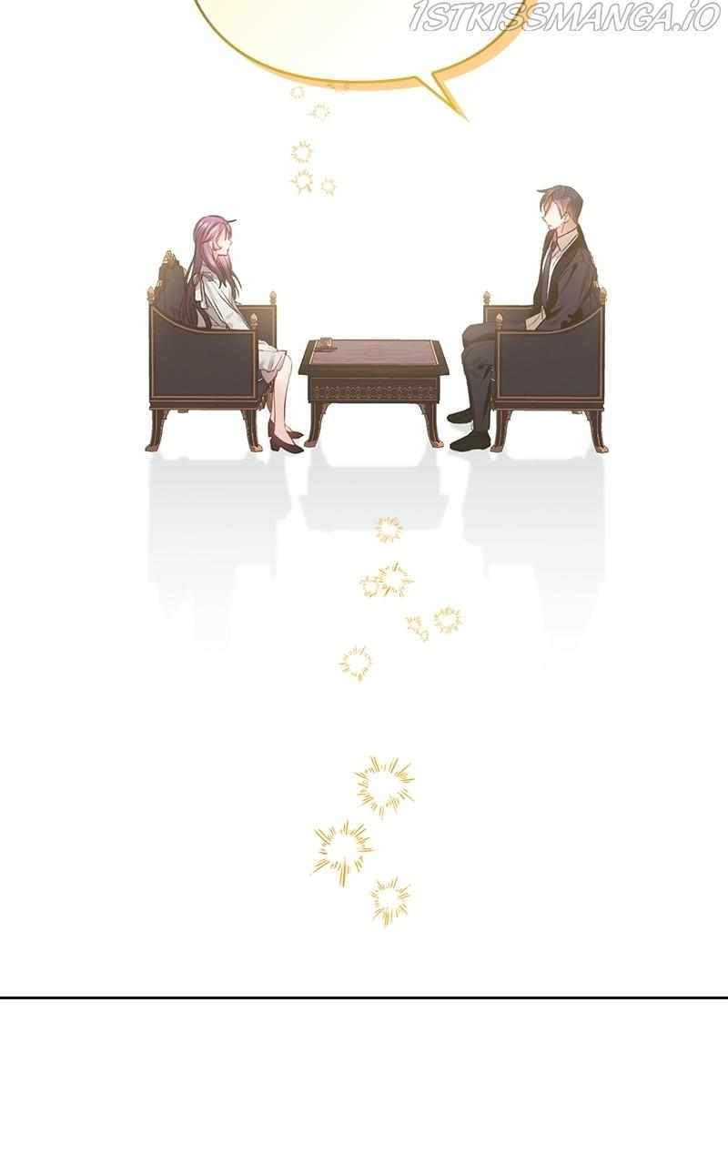 From Now On, Romance Ch.34 p87