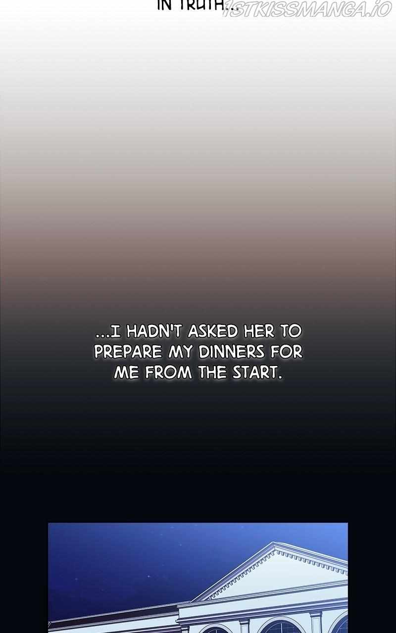 From Now On, Romance Ch.34 p10