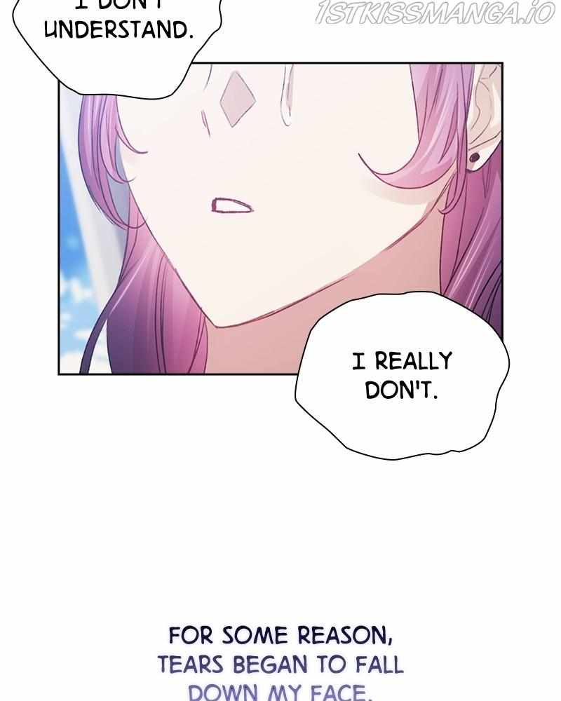 From Now On, Romance Ch.35 p101