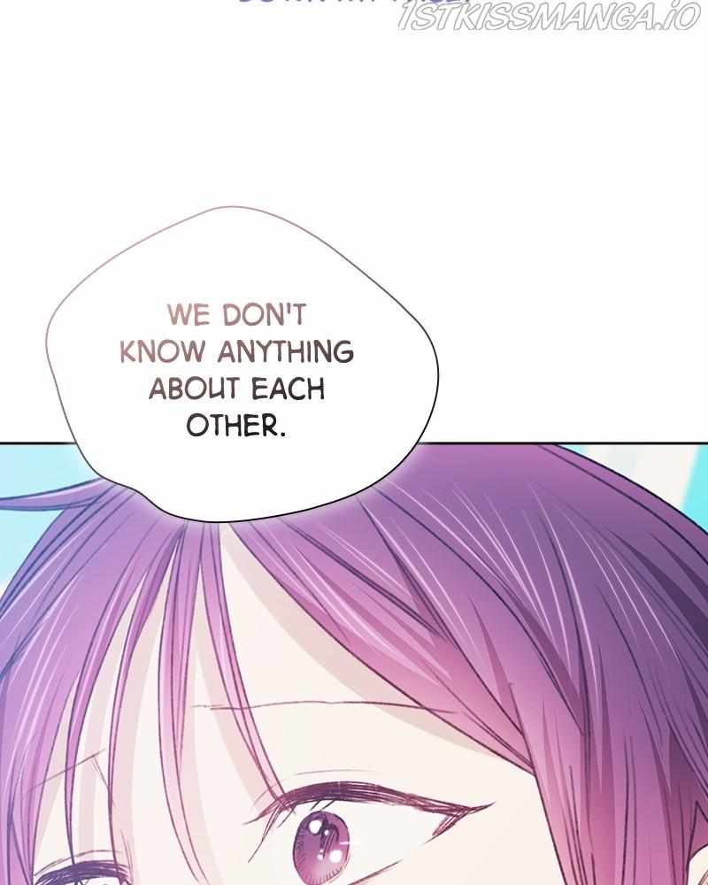 From Now On, Romance Ch.35 p102
