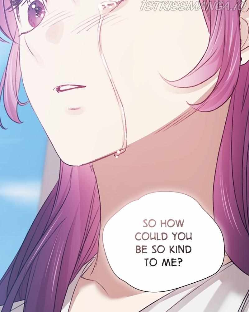 From Now On, Romance Ch.35 p103
