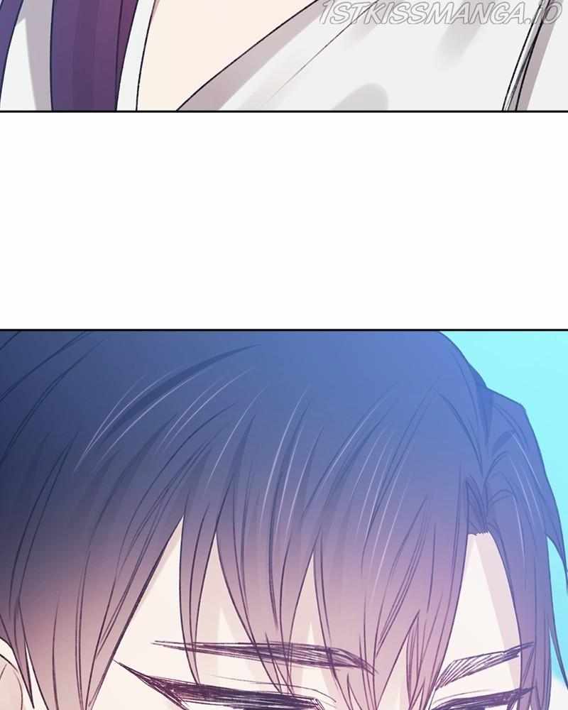 From Now On, Romance Ch.35 p104