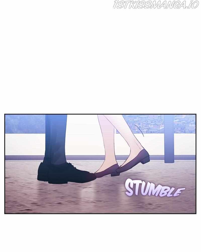 From Now On, Romance Ch.35 p106