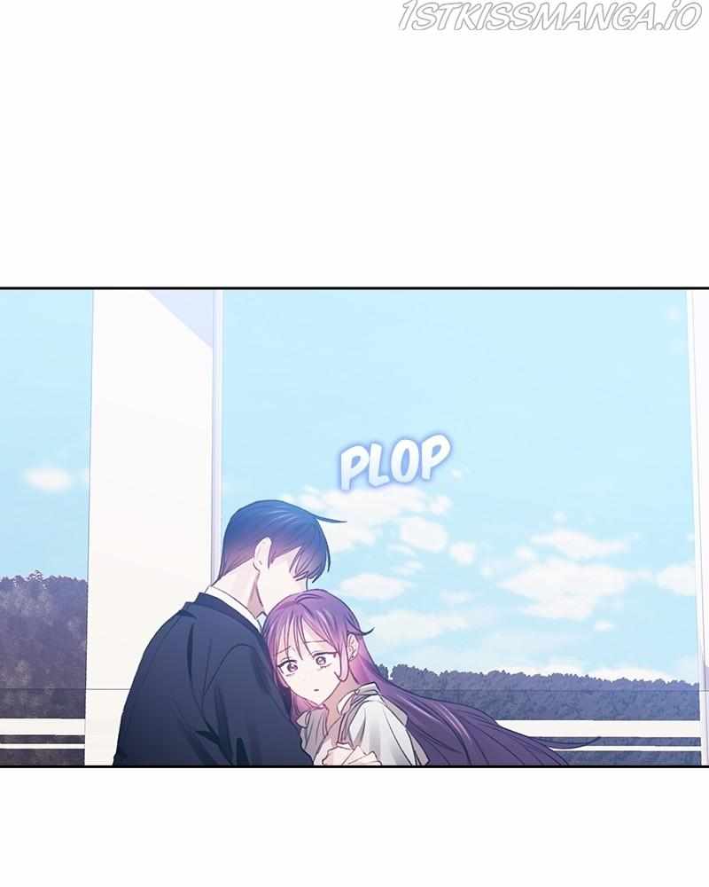 From Now On, Romance Ch.35 p108