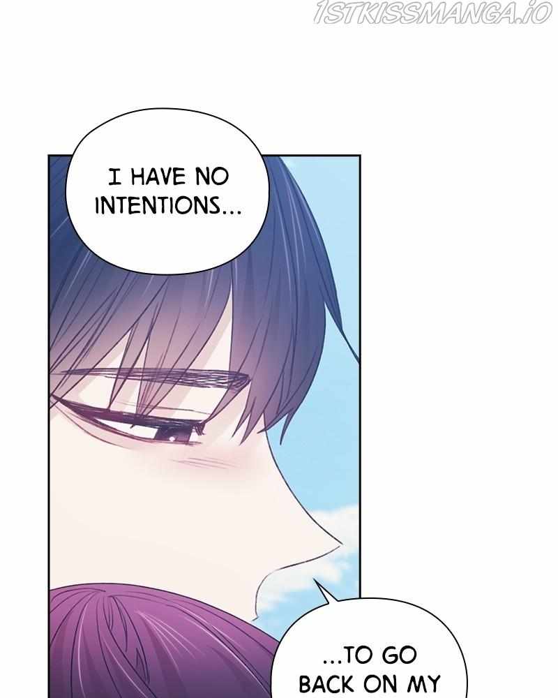 From Now On, Romance Ch.35 p109