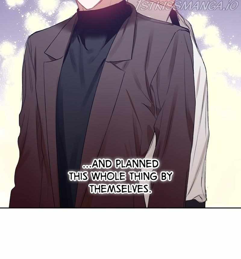 From Now On, Romance Ch.35 p12