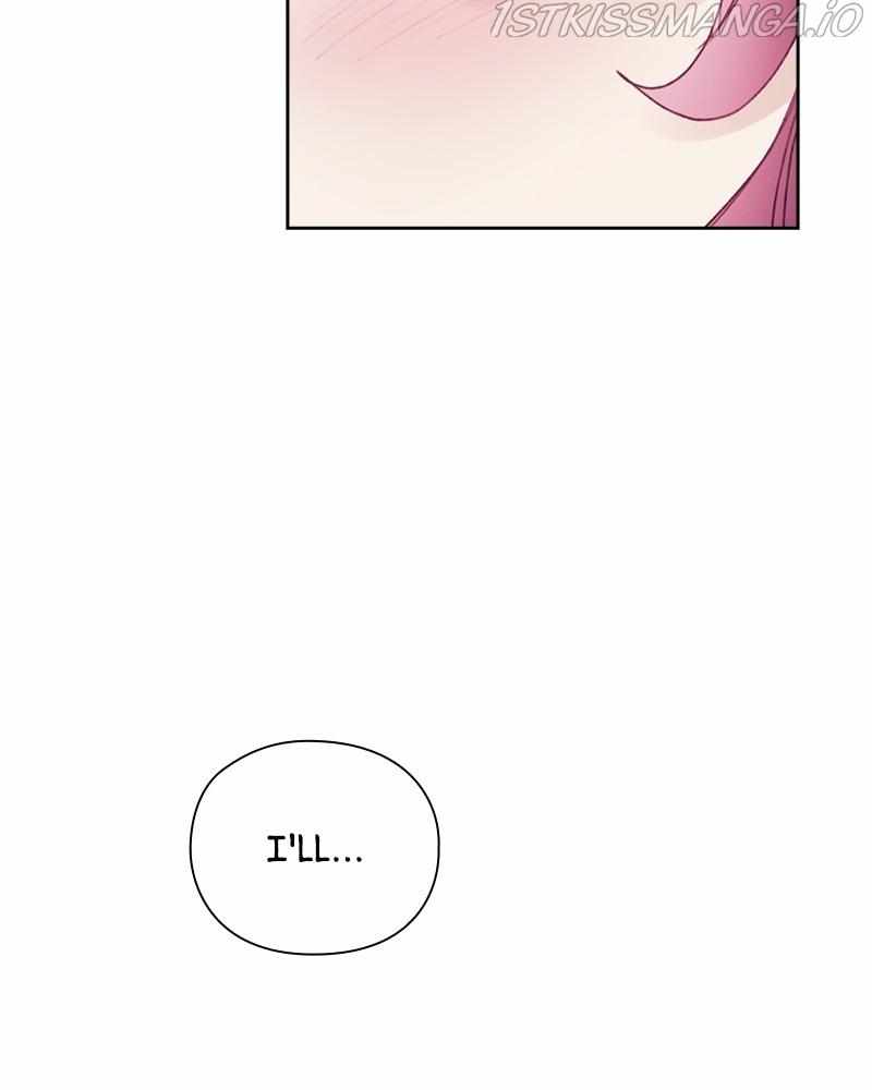 From Now On, Romance Ch.35 p111