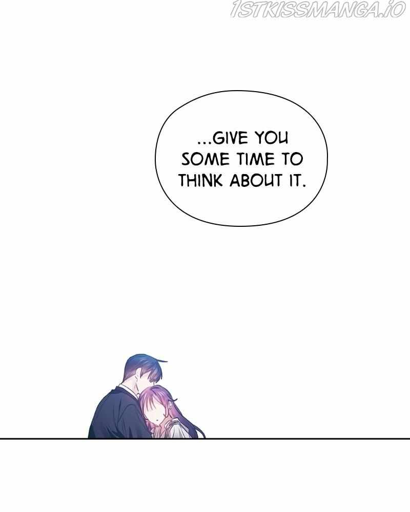 From Now On, Romance Ch.35 p112