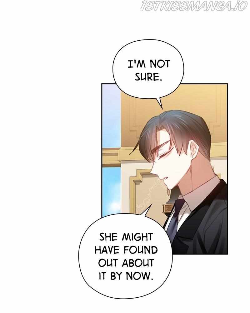 From Now On, Romance Ch.35 p14