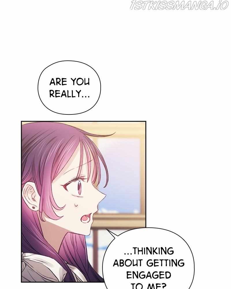 From Now On, Romance Ch.35 p15