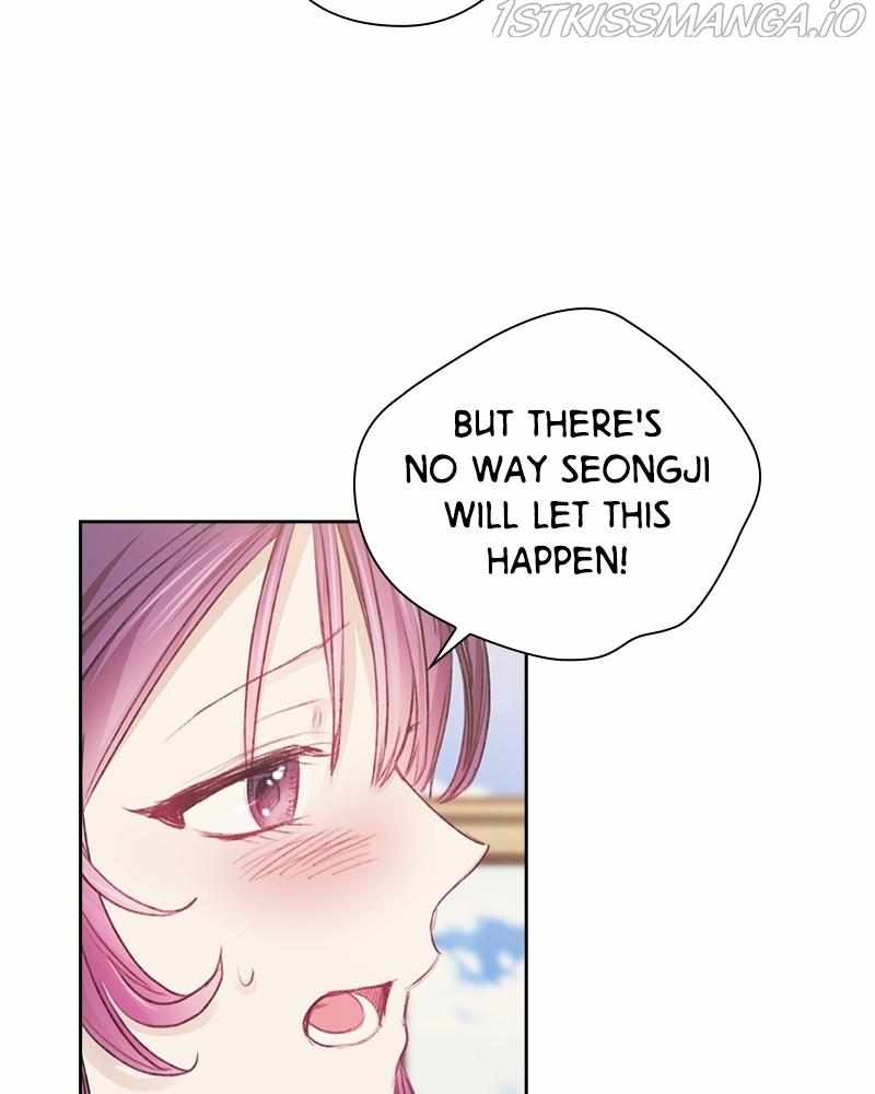From Now On, Romance Ch.35 p17