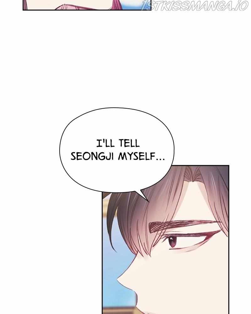 From Now On, Romance Ch.35 p18