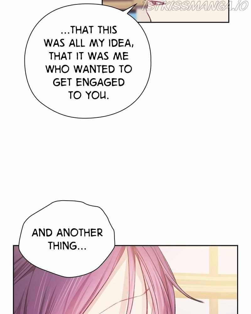 From Now On, Romance Ch.35 p19