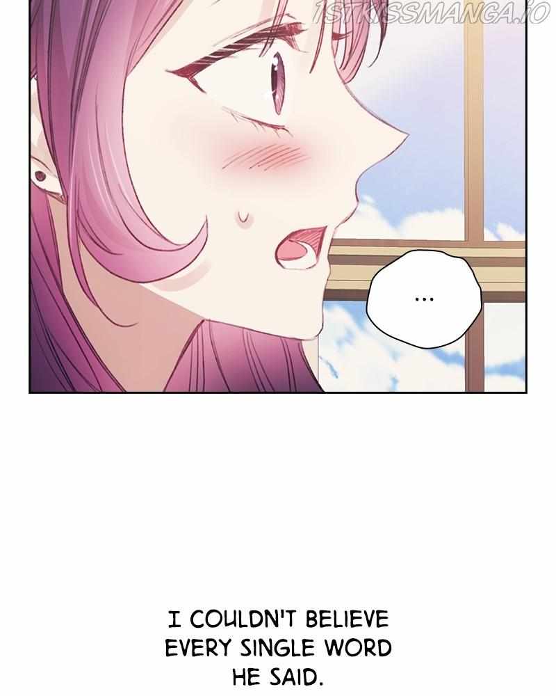 From Now On, Romance Ch.35 p20