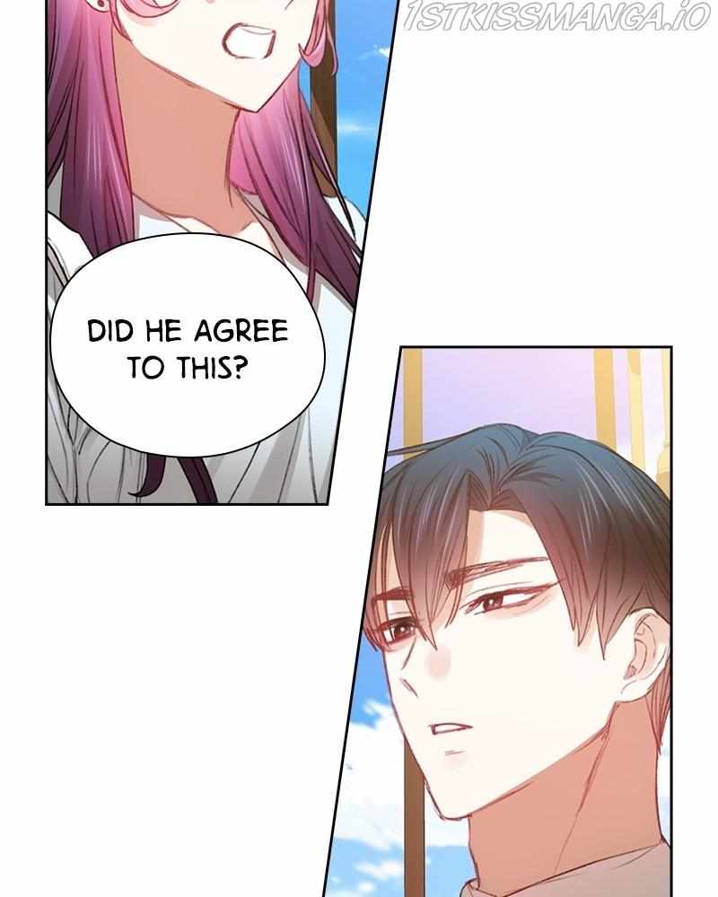 From Now On, Romance Ch.35 p3