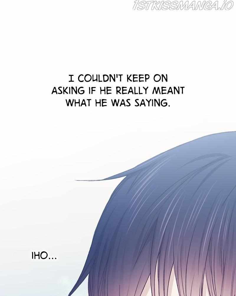 From Now On, Romance Ch.35 p23