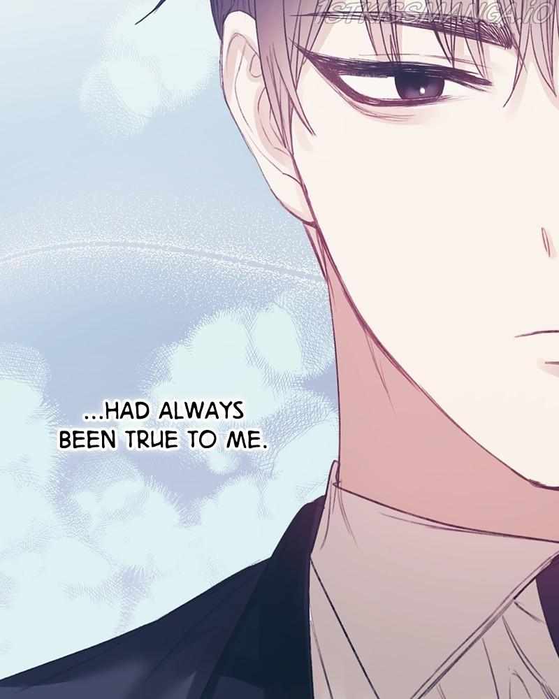 From Now On, Romance Ch.35 p24