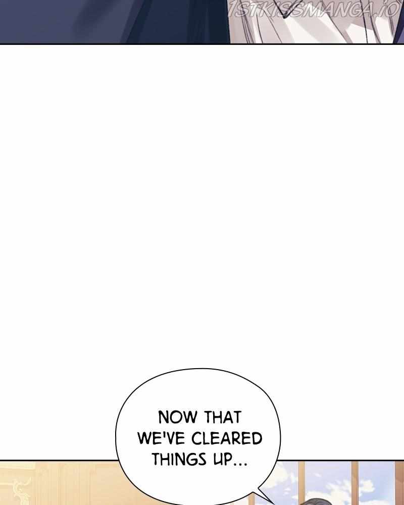 From Now On, Romance Ch.35 p25