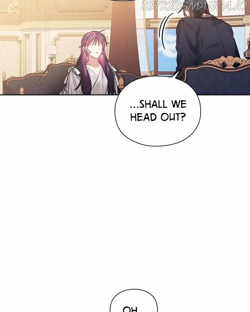 From Now On, Romance Ch.35 p26