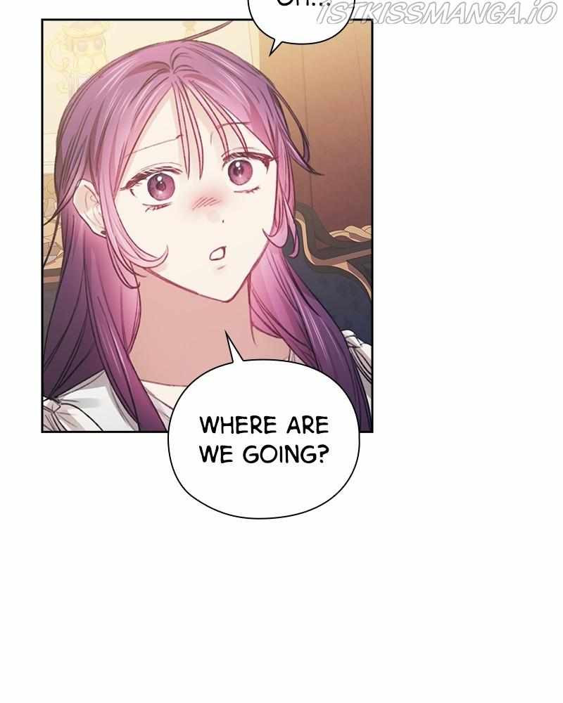 From Now On, Romance Ch.35 p27