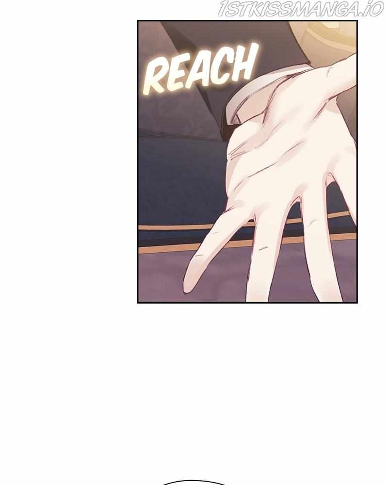 From Now On, Romance Ch.35 p28