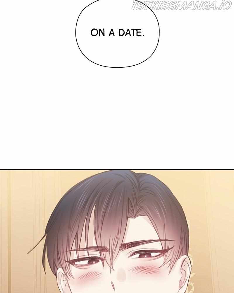 From Now On, Romance Ch.35 p29