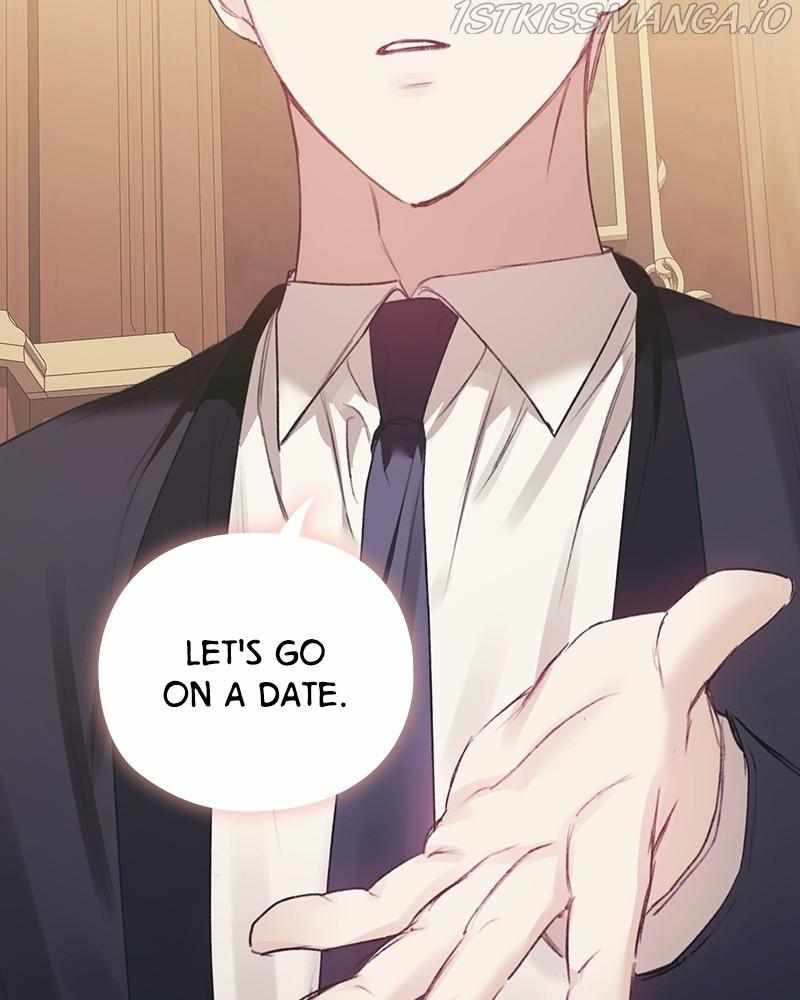 From Now On, Romance Ch.35 p30