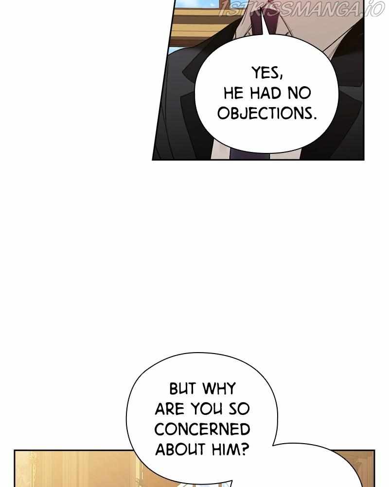 From Now On, Romance Ch.35 p4