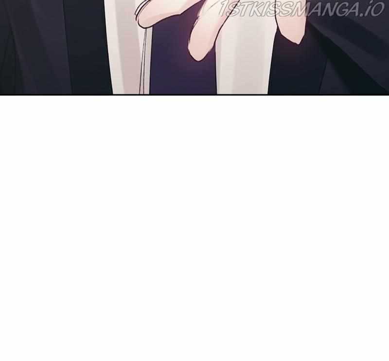 From Now On, Romance Ch.35 p31