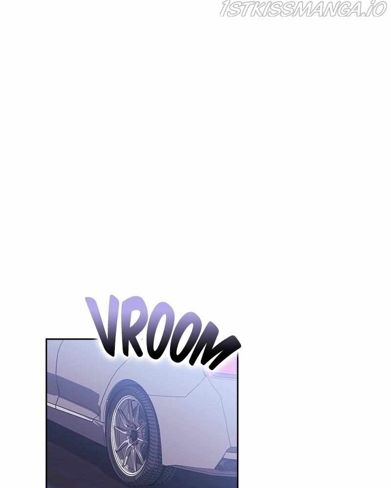 From Now On, Romance Ch.35 p35