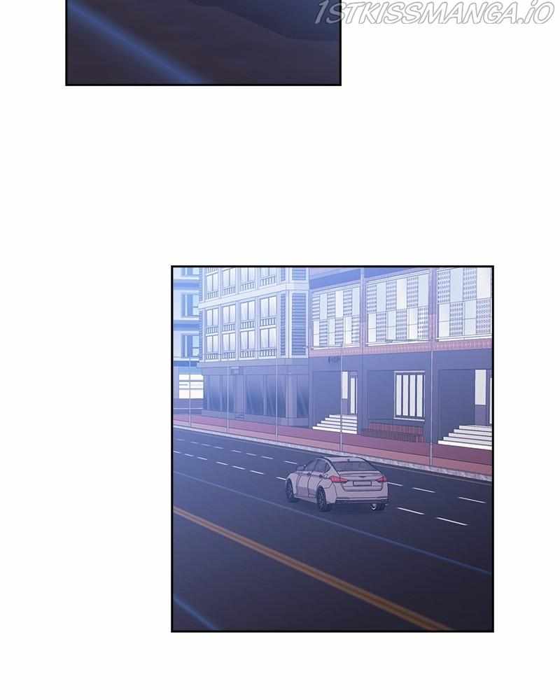 From Now On, Romance Ch.35 p36