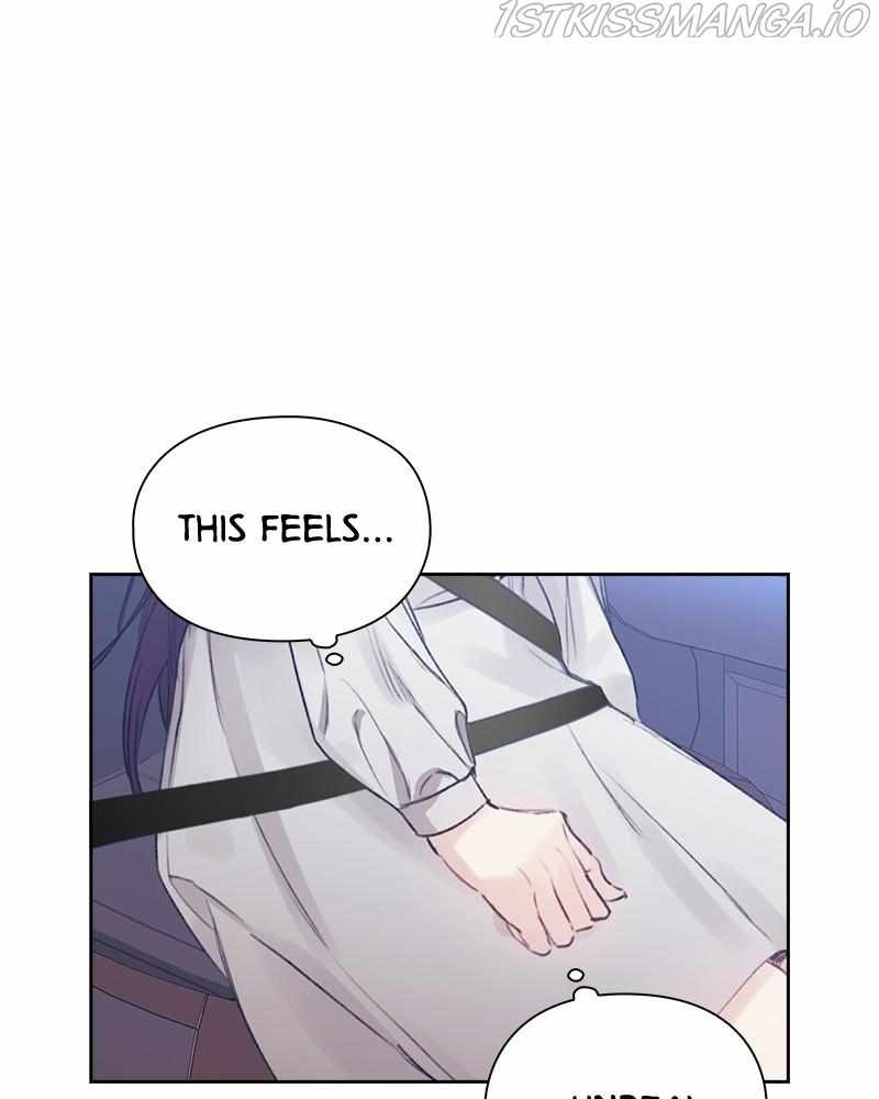 From Now On, Romance Ch.35 p37