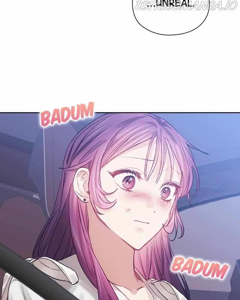 From Now On, Romance Ch.35 p38