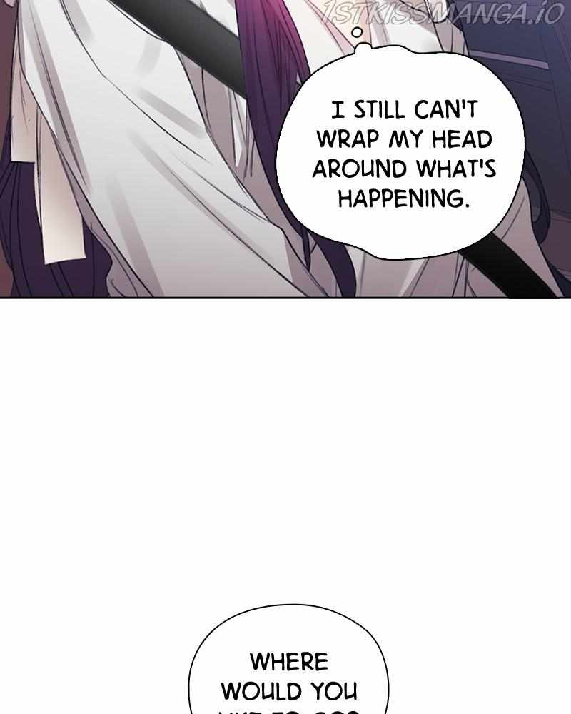 From Now On, Romance Ch.35 p39