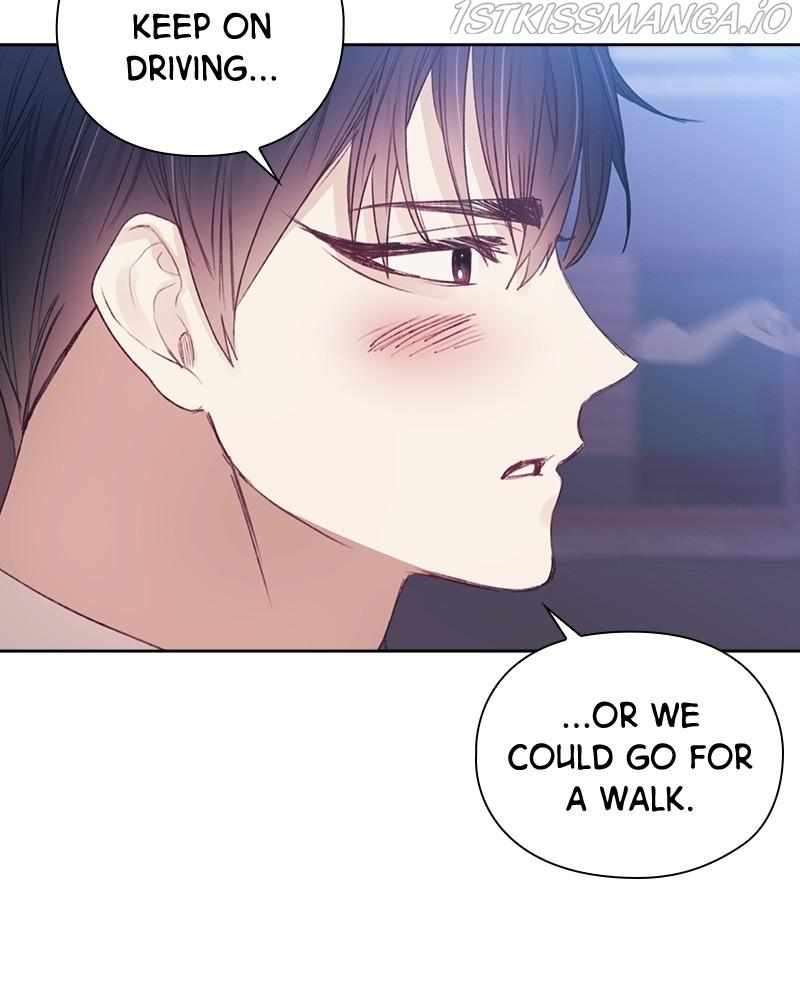From Now On, Romance Ch.35 p41