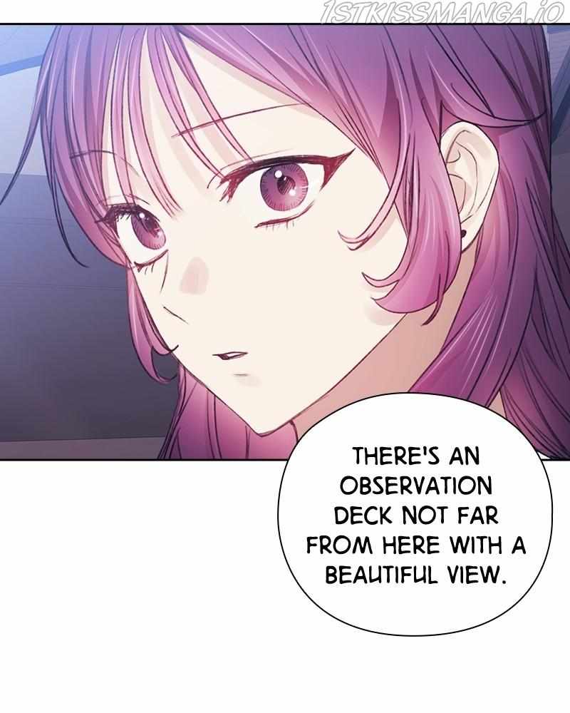 From Now On, Romance Ch.35 p42
