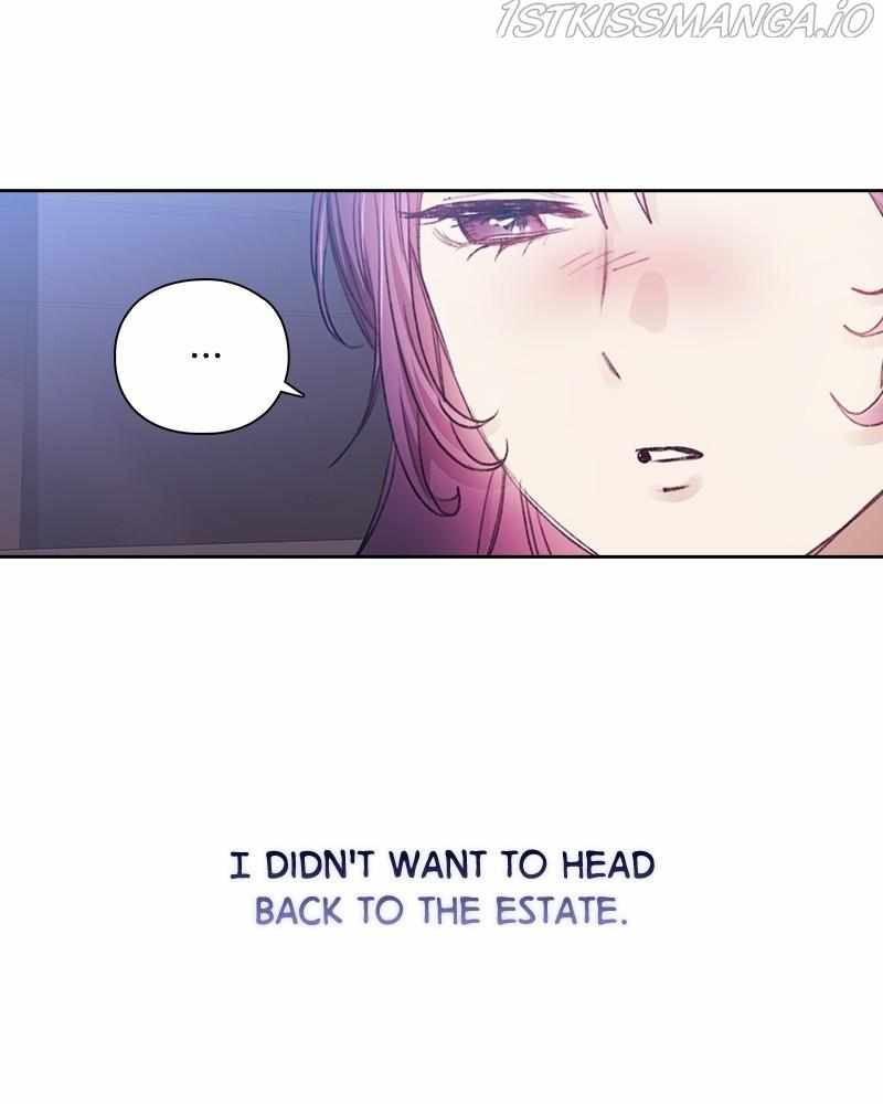 From Now On, Romance Ch.35 p43