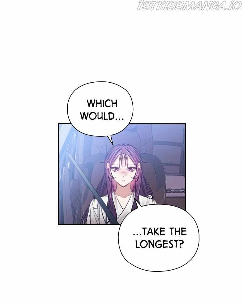 From Now On, Romance Ch.35 p44