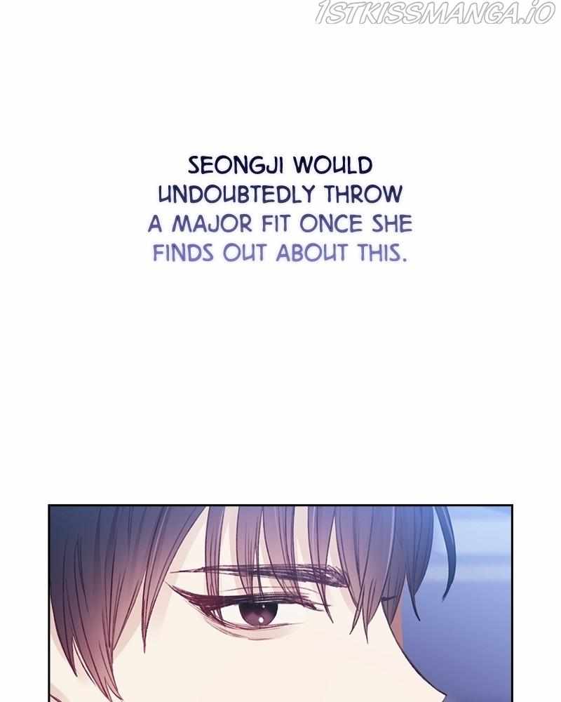 From Now On, Romance Ch.35 p45